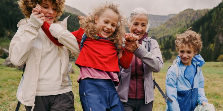 © Österreich Werbung, Photographer: Marko Mestrovic austria